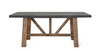Chiltern Outdoor Table (2 sizes)